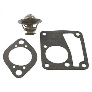 Sierra Thermostat Kit.71gr. Mercruiser