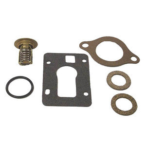 Sierra Thermostat Kit.71gr. OMC