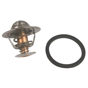 Sierra Thermostat Kit.74gr. Volvo