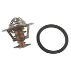 Sierra Termostatkit 77°C til Volvo Penta