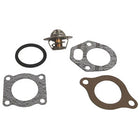 Sierra Thermostat Kit.63gr. Volvo