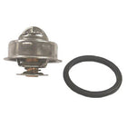 Sierra Termostatkit 82°C til Volvo Penta