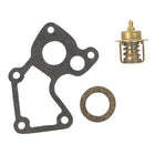 Sierra Thermostat Kit.62gr. Evinrude/Johnson