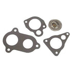Sierra Termostatkit 61°C til Ford og Crusader