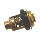 Sierra Thermostat Kit.54gr. Mercury