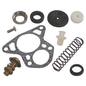 Sierra Thermostat Kit.61gr. Evinrude/Johnson