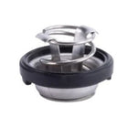 Sierra Thermostat. Suzuki