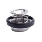 Sierra Thermostat. Suzuki