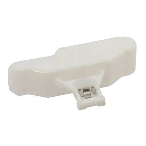 Sierra Swimmer.For Carburetor. Volvo