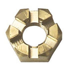 Sierra Propellermutter. Evinrude/Johnson
