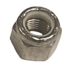 Sierra 18-3720 låsemøtrik RF 3/8-24 Mercury