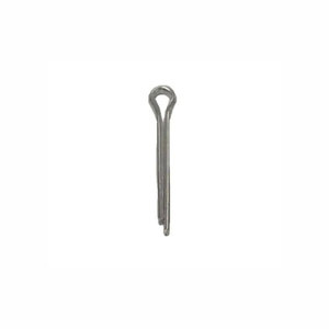 Sierra Lock split.Evinrude/Johnson