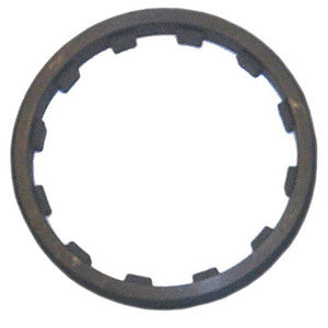 Sierra Clamping Nut Gearcase. Mercruiser/Mercury