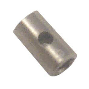 Sierra Cable Stop. Mecruiser