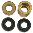 Sierra Drive Bushing Kit. Mercruiser