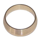 Sierra Propeller Nut Disc Front.BravoIII.Mercruiser