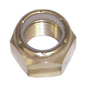 Sierra Propeller Nut Bravo II. Mercruiser