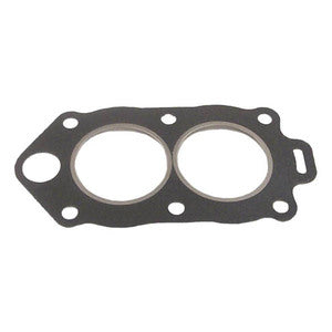 Sierra Head Gasket. Evinrude/Johnson