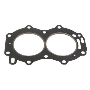 Sierra Head Gasket. Evinrude/Johnson