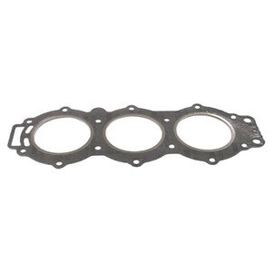 Sierra Head Gasket. Yamaha
