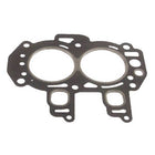 Sierra toppakning til Mercury 8/9.9 og Yamaha F9.9/T9.9