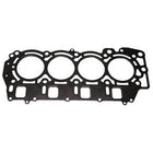 Sierra Head Gasket. Mercury