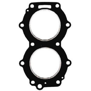 Sierra Head Gasket. Yamaha