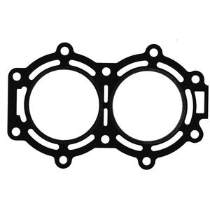Sierra Head Gasket. Chrysler/Force/US Marine