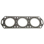 Sierra Head Gasket. Mercury