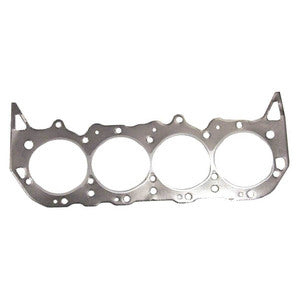 Sierra Head Gasket. Mercruiser/OMC