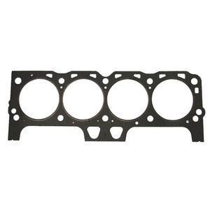 Sierra Head Gasket. Mercruiser/OMC