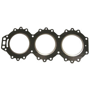 Sierra Head Gasket. Yamaha
