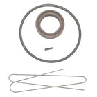 Sierra Paknings Kit.Ved Gearskift. Volvo