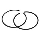 Sierra Piston Rings. Evinrude/Johnson