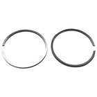 Sierra Piston Rings. Evinrude/Johnson
