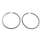 Sierra Piston Rings. Yamaha