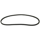 Sierra drivrem til Volvo Penta OEM 834548