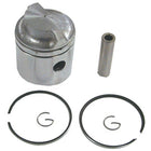 Sierra Stempel Kit. Evinrude/Johnson