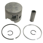 Sierra Stempel Kit. Yamaha