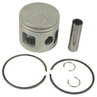 Sierra Stempel Kit. Evinrude/Johnson
