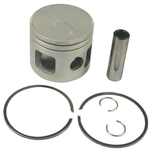 Sierra Stempel Kit. Evinrude/Johnson
