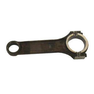 Sierra Connecting Rod. Evinrude/Johnson