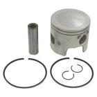Sierra Piston Kit. Evinrude/Johnson