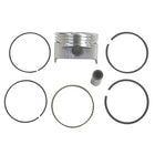 Sierra Stempelkit .020 til MerCruiser Volvo OMC