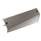 Sierra Drive Cover Gangschaltung. Volvo