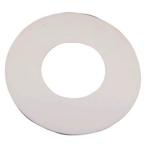 Sierra Plastic Washers For Propeller Nut. Volvo