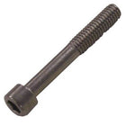 Sierra Bolt For Propelmøtrik. Volvo