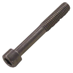 Sierra Bolt For Propeller Nut. Volvo