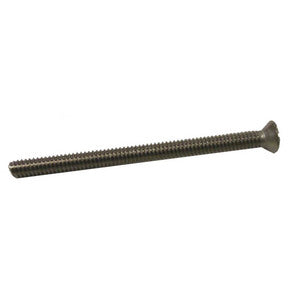 Sierra Screw For Gear Cover. Volvo