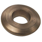 Sierra Propeller Disc. Evinrude/Johnson/OMC